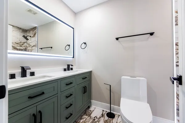 $679,999 | 249 Johnson Avenue, Frankfort, IL 60423