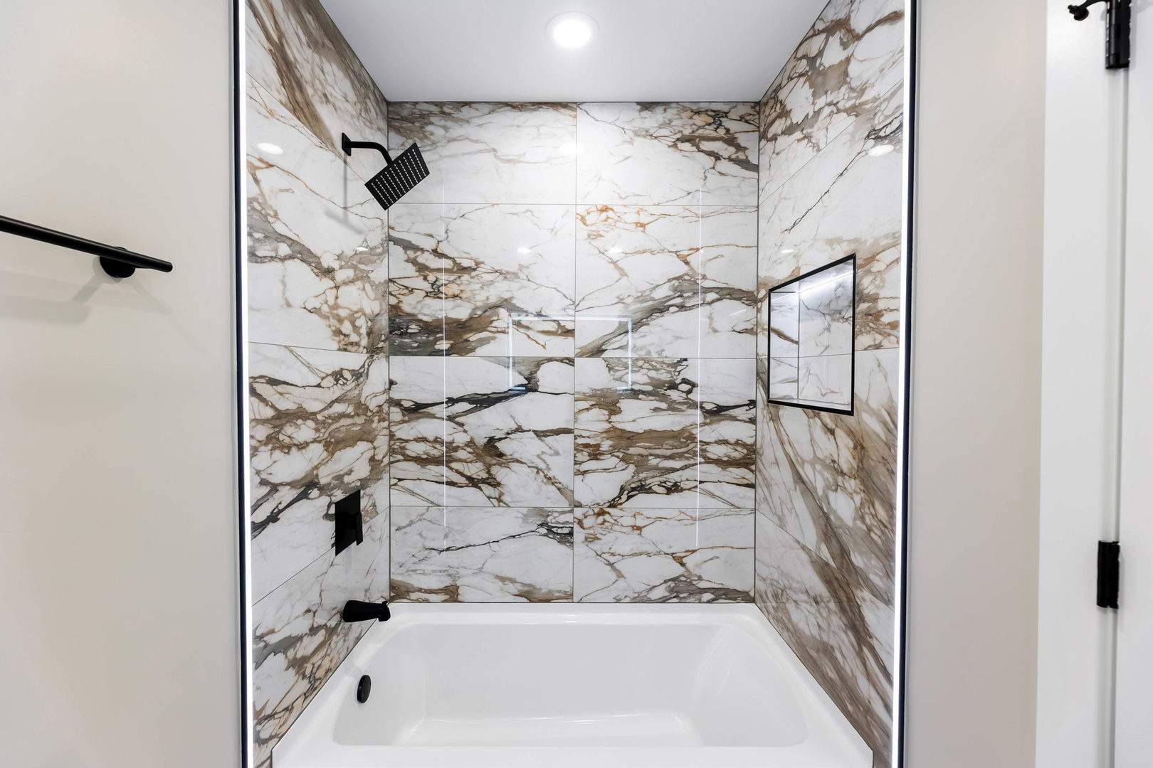 249 Johnson Avenue Frankfort, IL 60423 - Photo 18 of 28