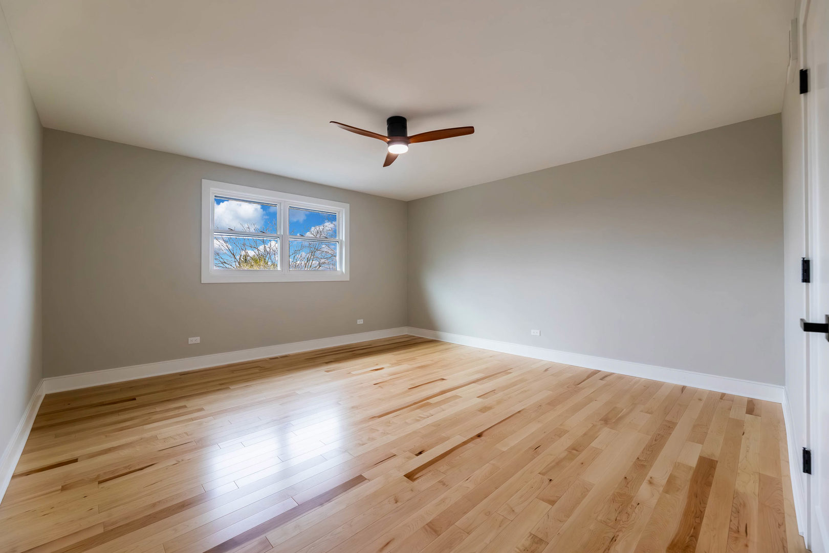249 Johnson Avenue Frankfort, IL 60423 - Photo 19 of 28