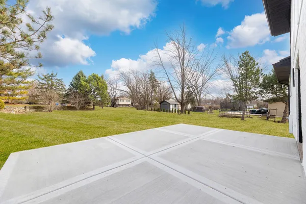 $679,999 | 249 Johnson Avenue, Frankfort, IL 60423