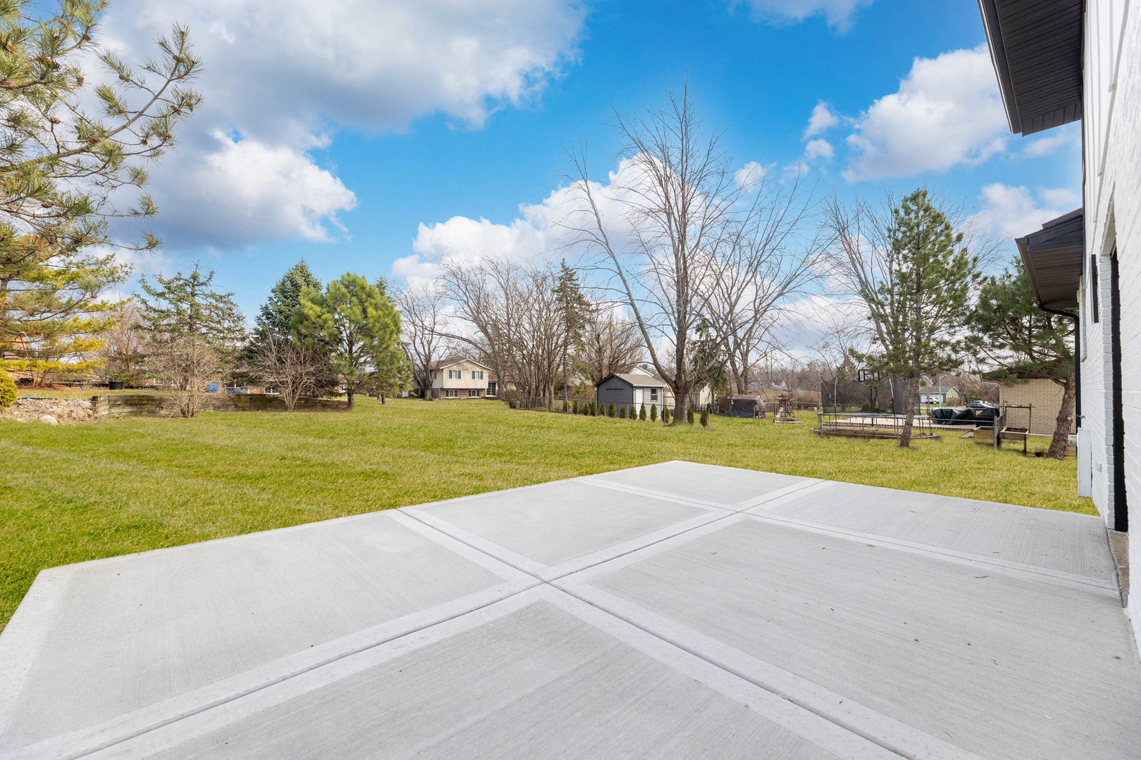 249 Johnson Avenue Frankfort, IL 60423 - Photo 23 of 28