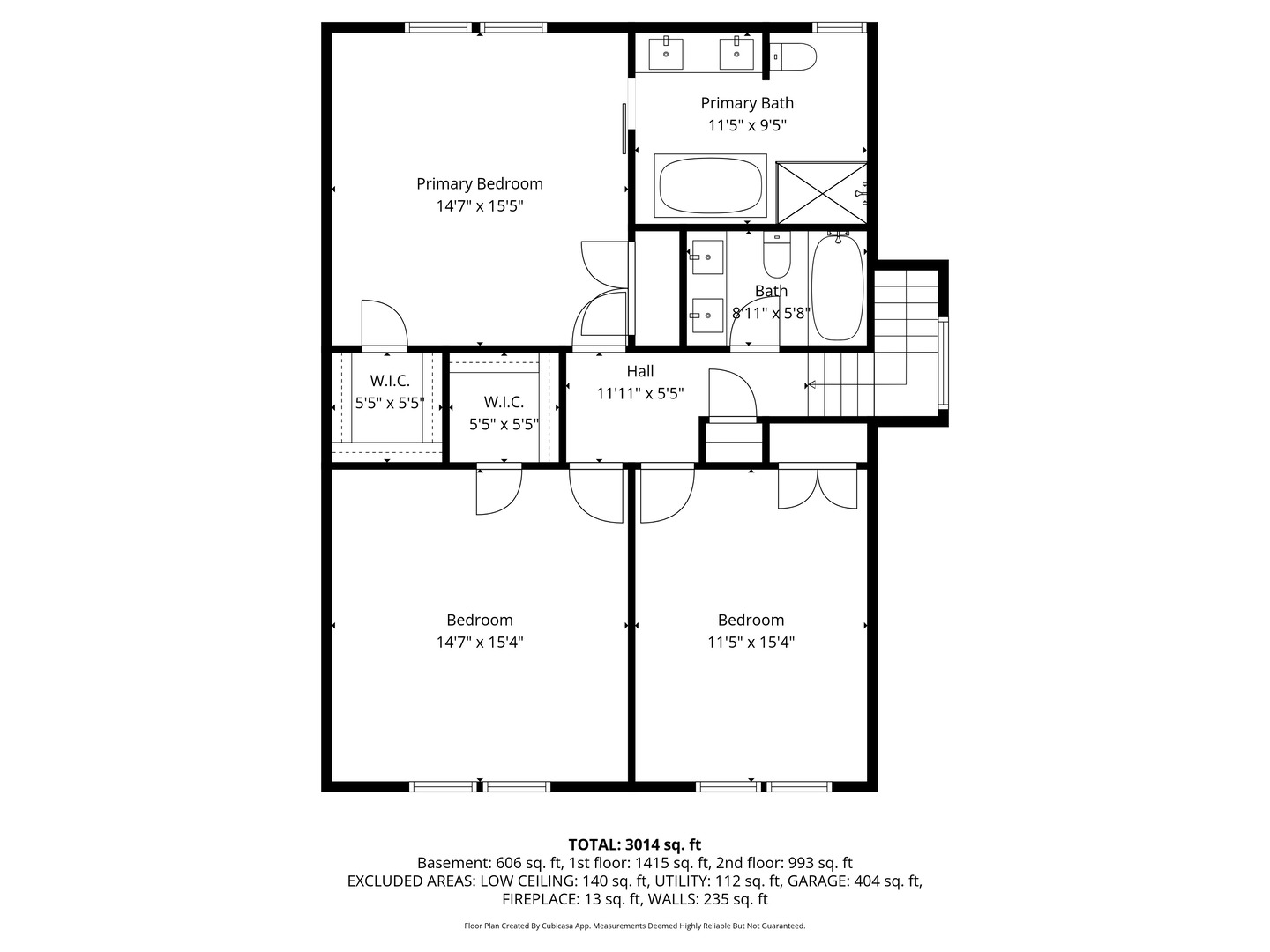 249 Johnson Avenue Frankfort, IL 60423 - Photo 27 of 28