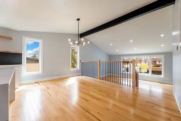 $679,999 | 249 Johnson Avenue, Frankfort, IL 60423