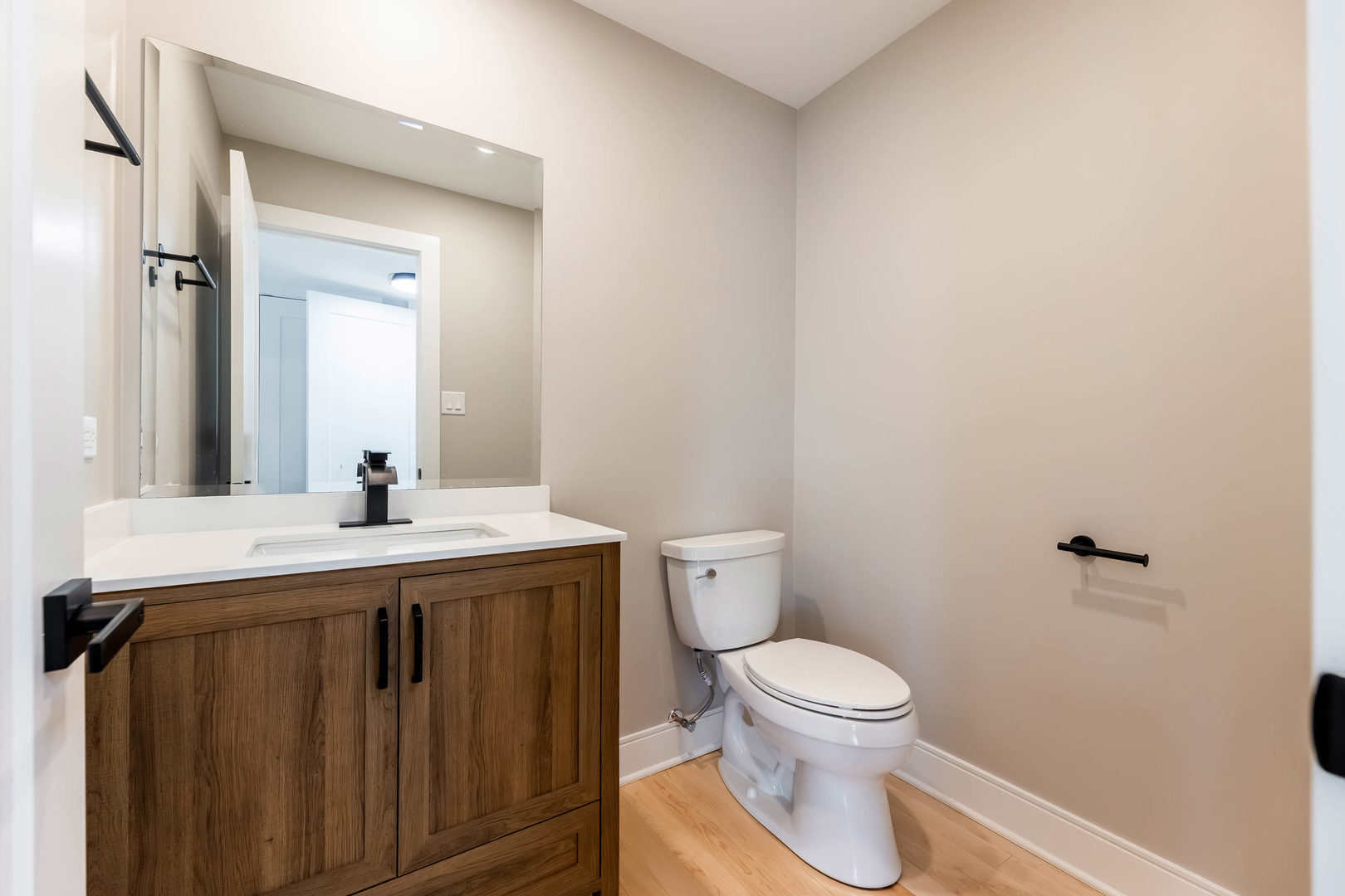 249 Johnson Avenue Frankfort, IL 60423 - Photo 10 of 28