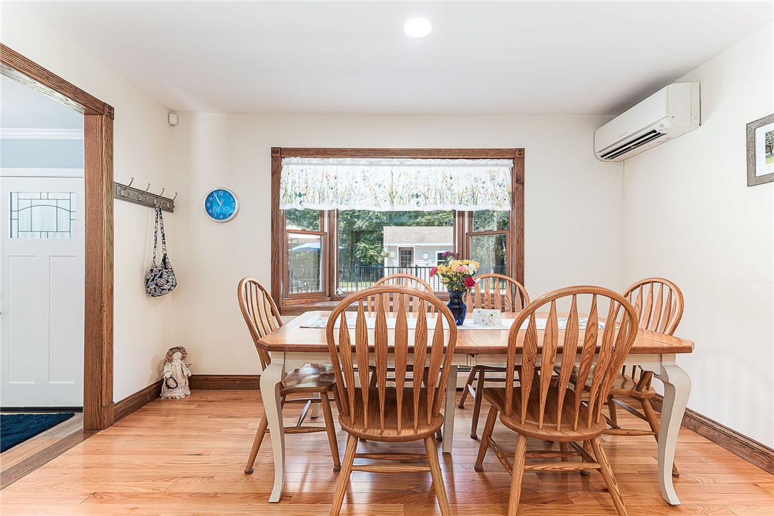 147 Woodville Alton Road Hopkinton, RI 02832 - Photo 10 of 34