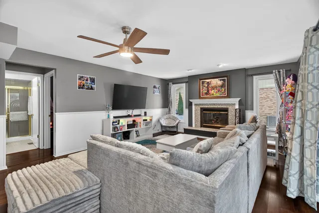 $609,900 | 13940 South Teakwood Drive, Homer Glen, IL 60491