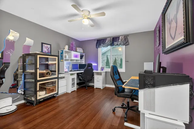 $609,900 | 13940 South Teakwood Drive, Homer Glen, IL 60491