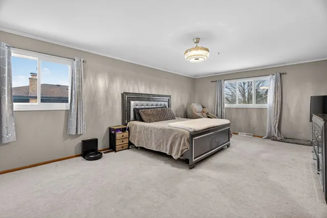 $609,900 | 13940 South Teakwood Drive, Homer Glen, IL 60491