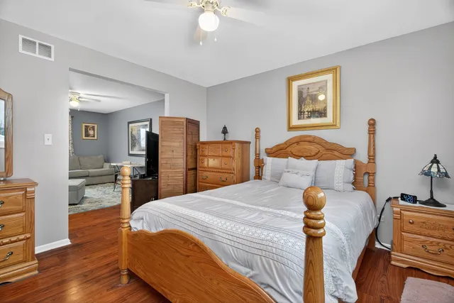 $609,900 | 13940 South Teakwood Drive, Homer Glen, IL 60491