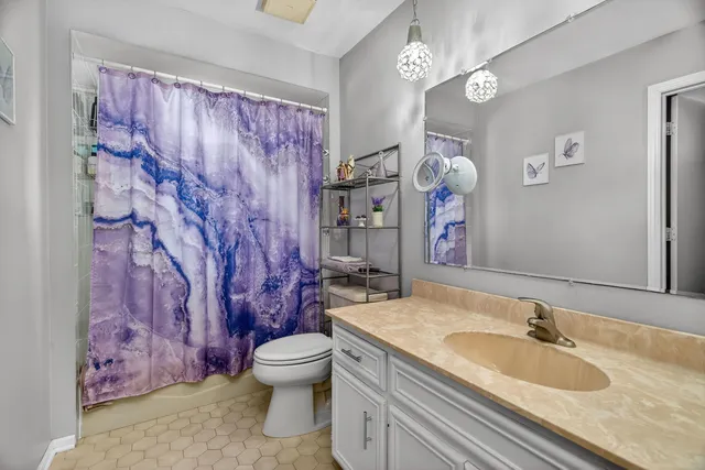 $609,900 | 13940 South Teakwood Drive, Homer Glen, IL 60491