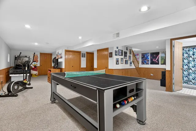 $609,900 | 13940 South Teakwood Drive, Homer Glen, IL 60491