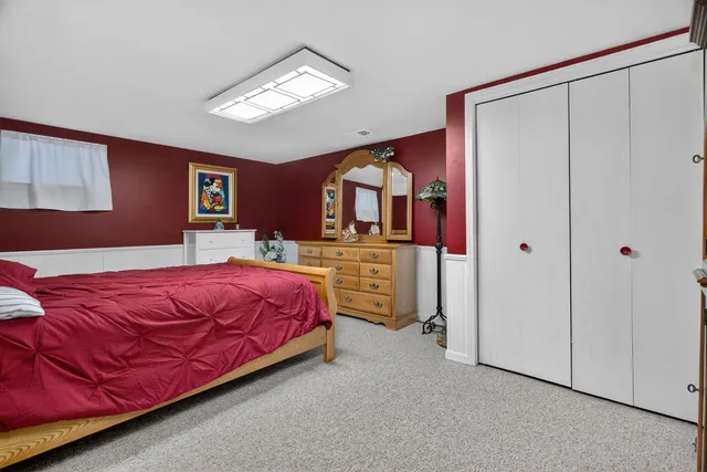 $609,900 | 13940 South Teakwood Drive, Homer Glen, IL 60491