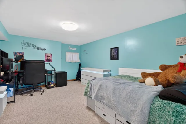 $609,900 | 13940 South Teakwood Drive, Homer Glen, IL 60491