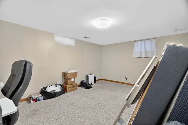 $609,900 | 13940 South Teakwood Drive, Homer Glen, IL 60491