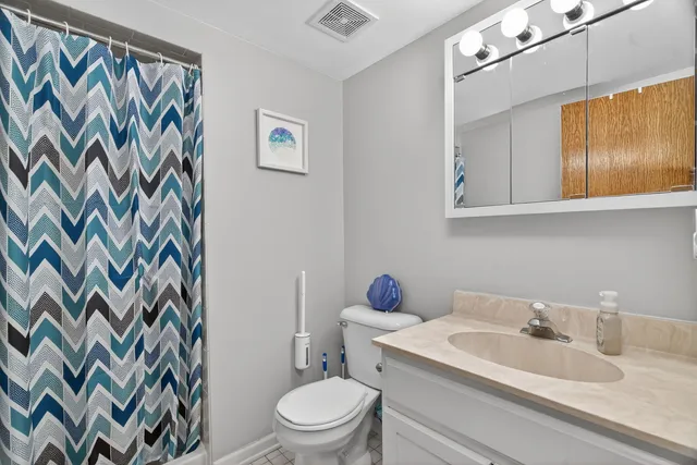 $609,900 | 13940 South Teakwood Drive, Homer Glen, IL 60491