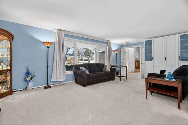 $609,900 | 13940 South Teakwood Drive, Homer Glen, IL 60491