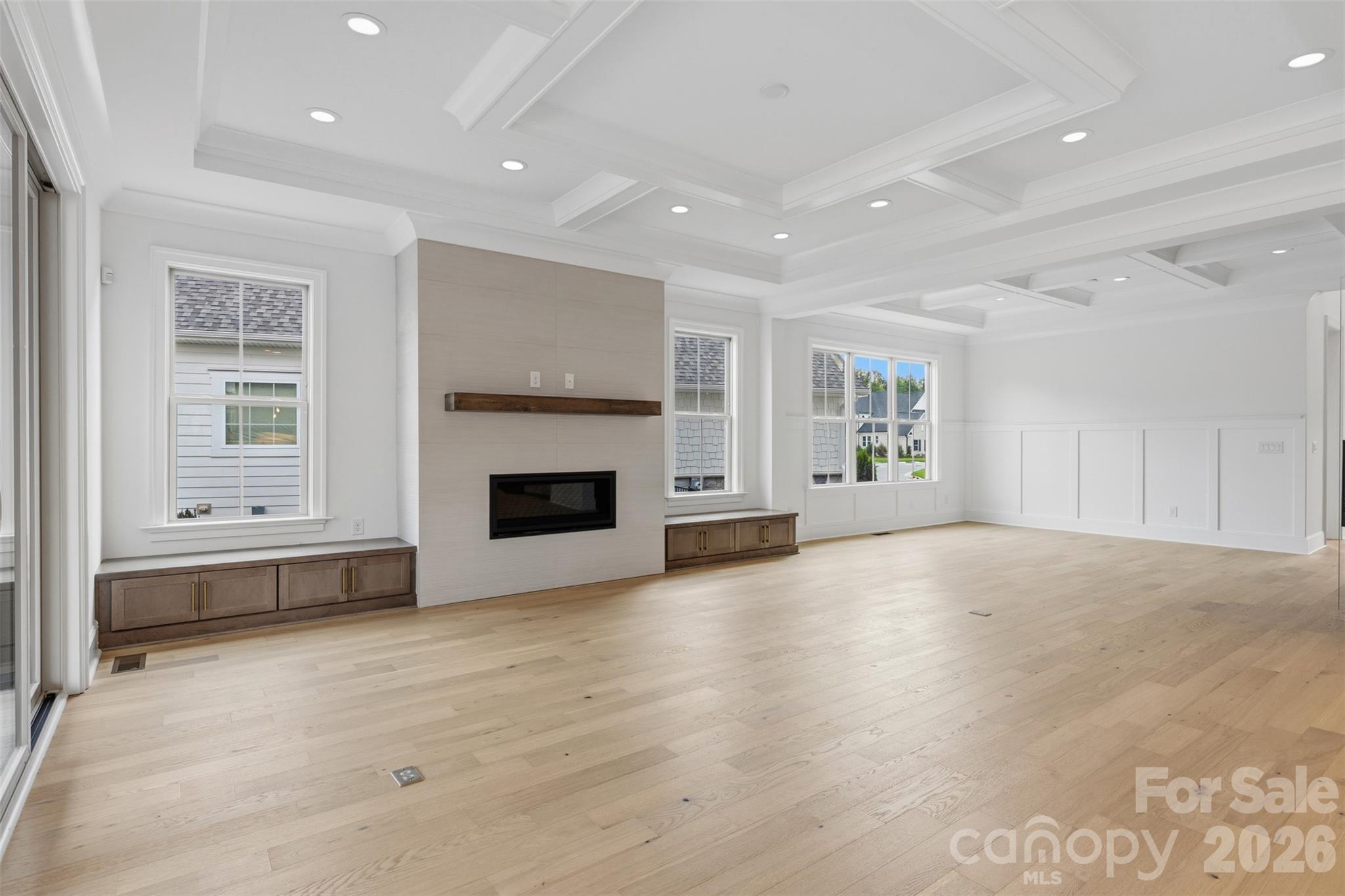 1011 Detweiler Road Marvin, NC 28173 - Photo 12 of 48