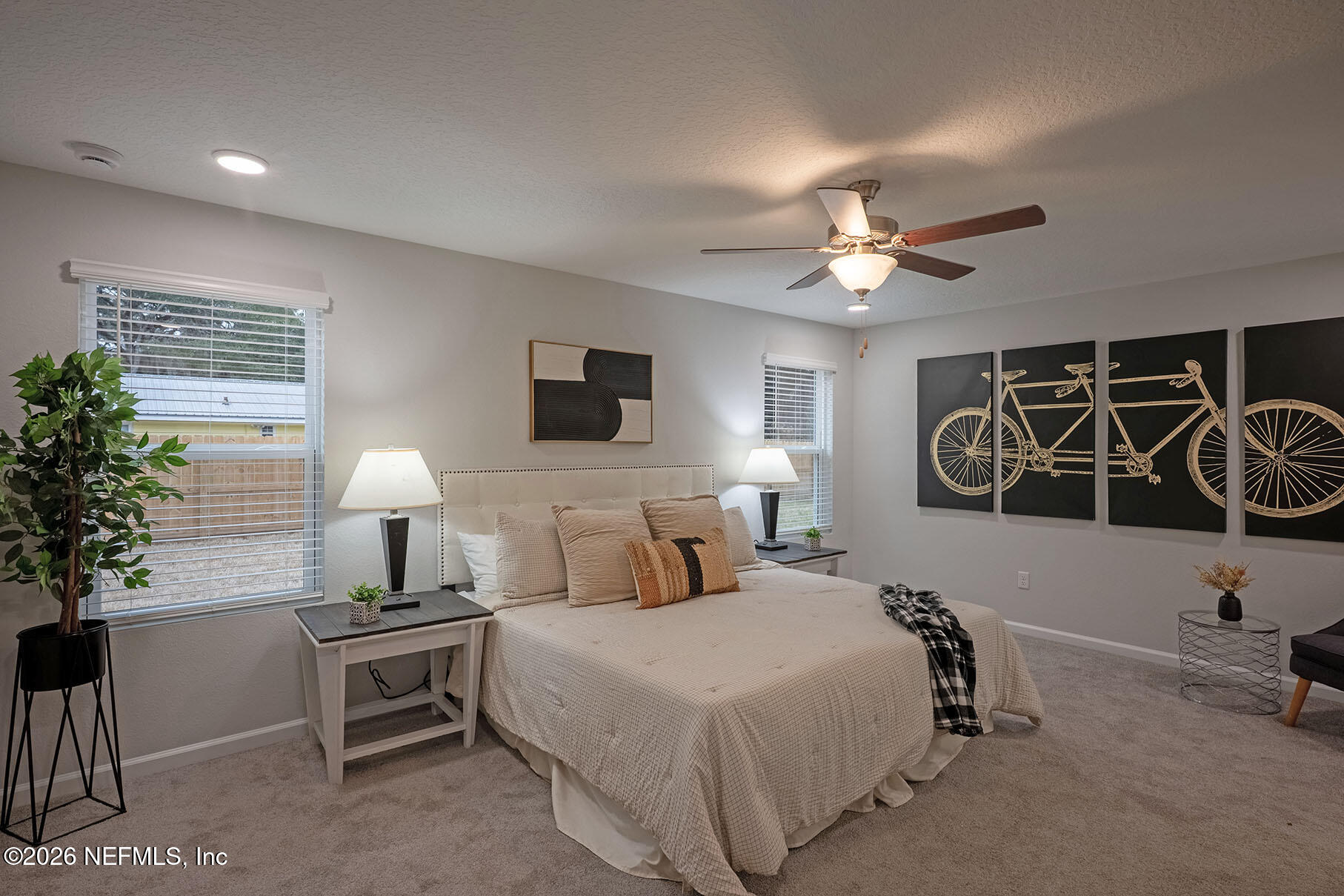985 Noah Road Jacksonville, FL 32218 - Photo 29 of 34 _DSC8092-HDR