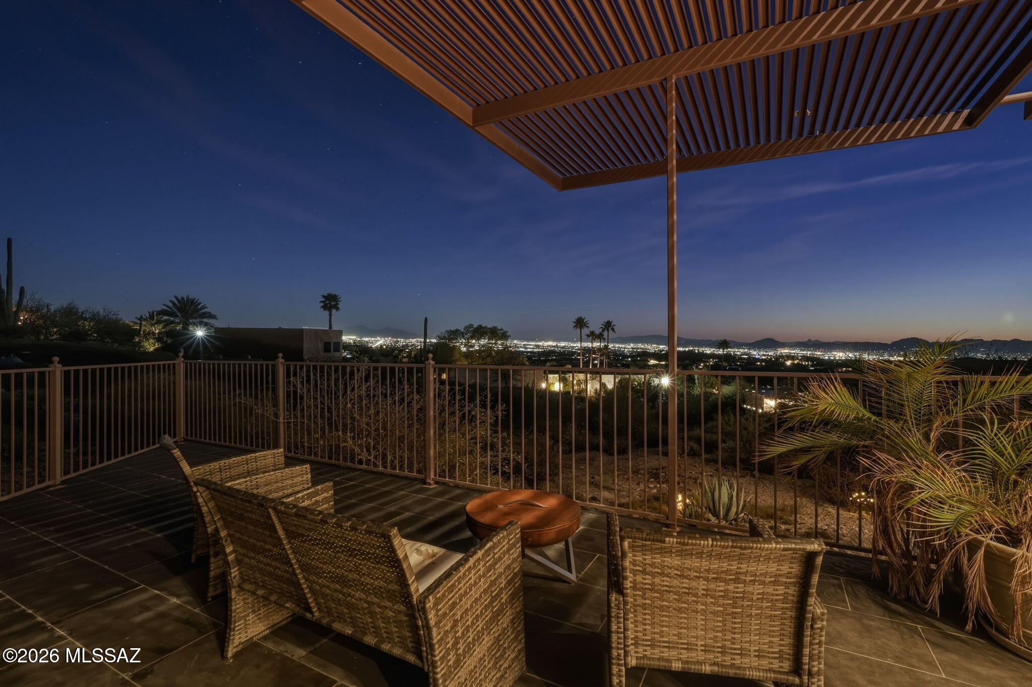 4540 East Ina Road Tucson, AZ 85718 - Photo 43 of 50 Gallery Image 43