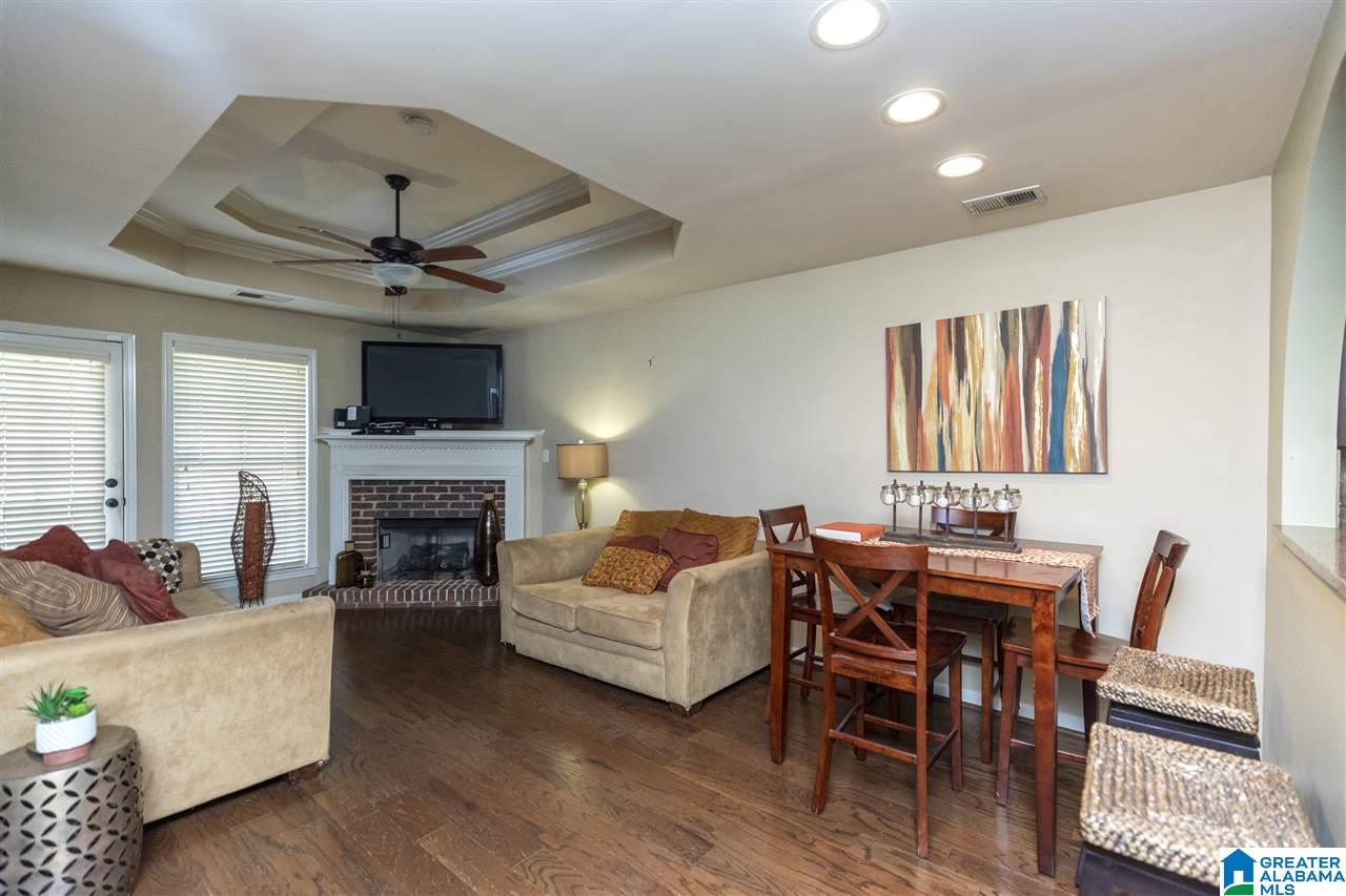 2524 Ridgemont Drive Birmingham, AL 35244 - Photo 8 of 25