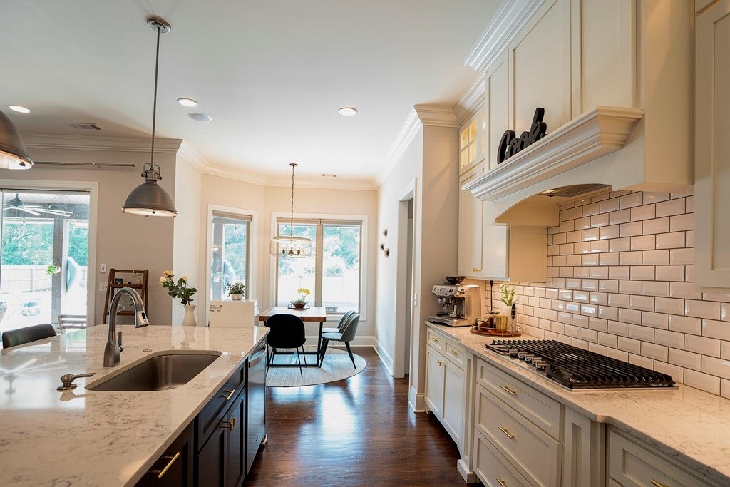2363 Rutland Road Auburn, AL 36832 - Photo 12 of 39 Gallery Image 12