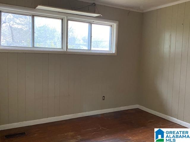 441 Wedgeworth Road Birmingham, AL 35215 - Photo 8 of 12