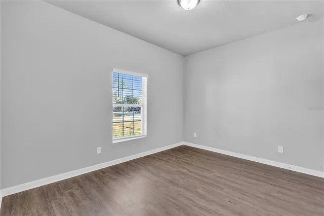 $319,900 | 14309 Aldridge Avenue, Port Charlotte, FL 33953