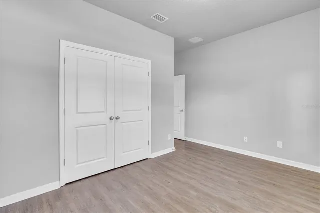 $319,900 | 14309 Aldridge Avenue, Port Charlotte, FL 33953