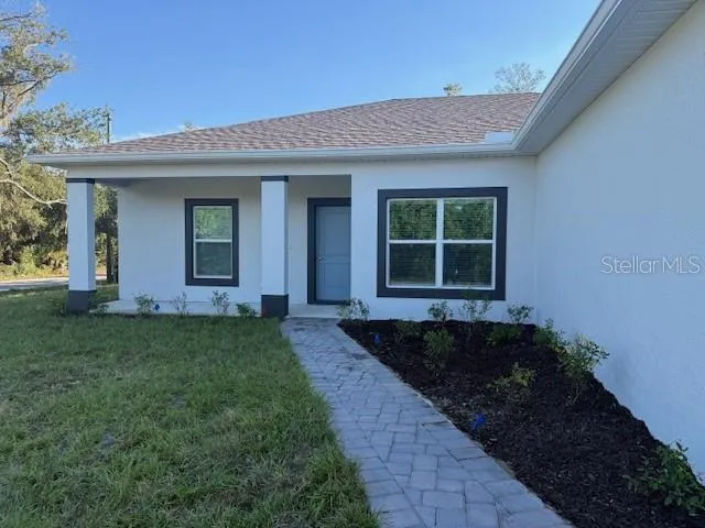 $319,900 | 14309 Aldridge Avenue, Port Charlotte, FL 33953