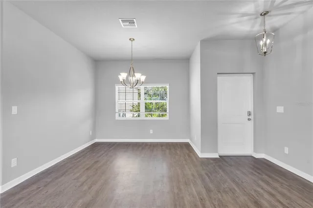 $319,900 | 14309 Aldridge Avenue, Port Charlotte, FL 33953