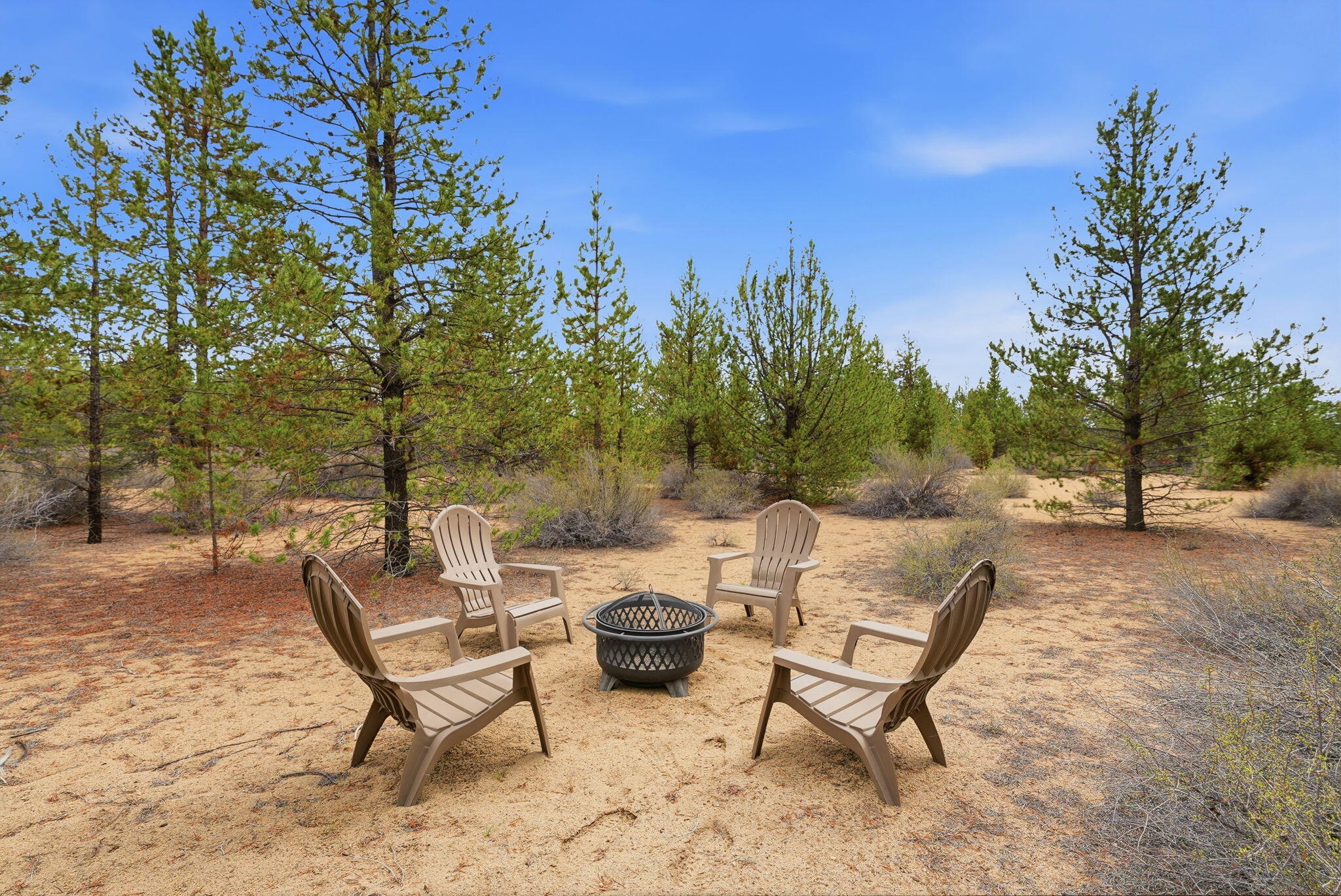 54270 Huntington Road La Pine, OR 97739 - Photo 57 of 68 56-web-or-mls-Riley_Visuals_056