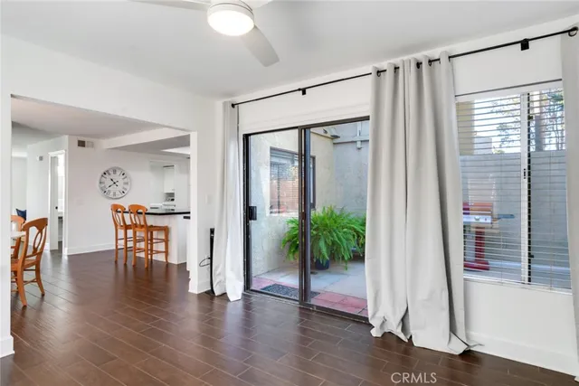 $589,000 | 1517 Camelot Drive, Corona, CA 92882