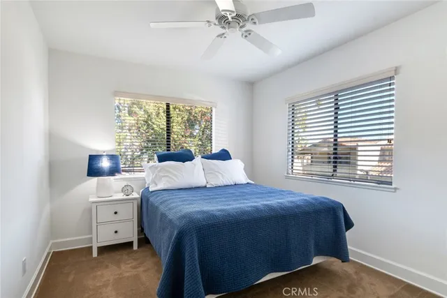 $589,000 | 1517 Camelot Drive, Corona, CA 92882