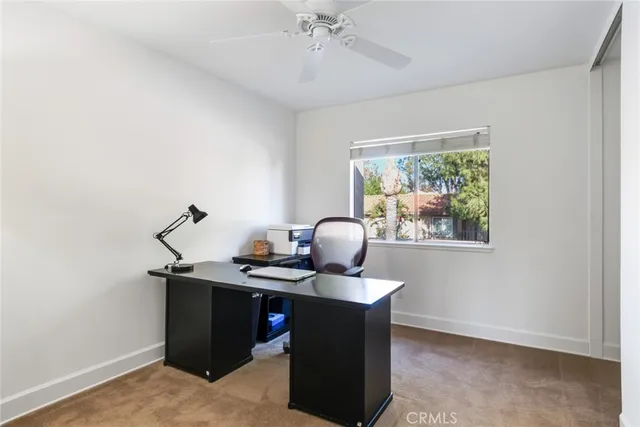 $589,000 | 1517 Camelot Drive, Corona, CA 92882