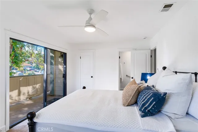 $589,000 | 1517 Camelot Drive, Corona, CA 92882