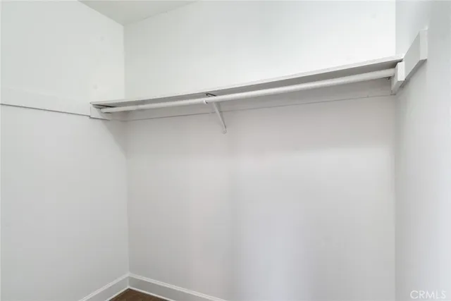 $589,000 | 1517 Camelot Drive, Corona, CA 92882