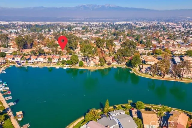 $589,000 | 1517 Camelot Drive, Corona, CA 92882