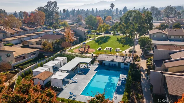 $589,000 | 1517 Camelot Drive, Corona, CA 92882