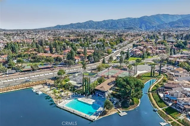 $589,000 | 1517 Camelot Drive, Corona, CA 92882