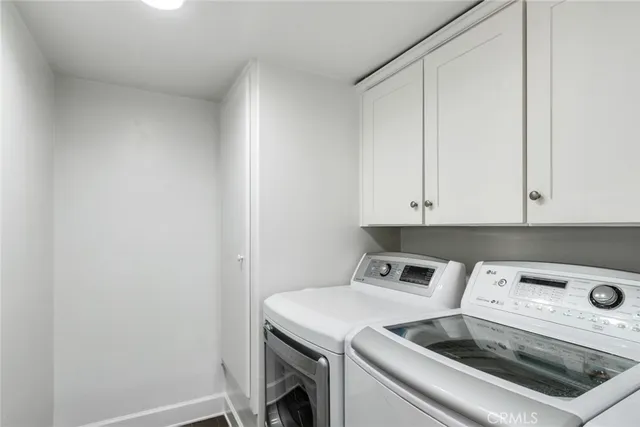 $589,000 | 1517 Camelot Drive, Corona, CA 92882