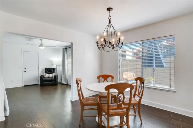 $589,000 | 1517 Camelot Drive, Corona, CA 92882