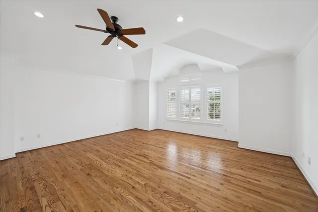 $899,000 | 2638 Wroxton Road, West University Place, TX 77005