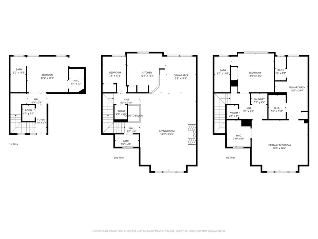$899,000 | 2638 Wroxton Road, West University Place, TX 77005