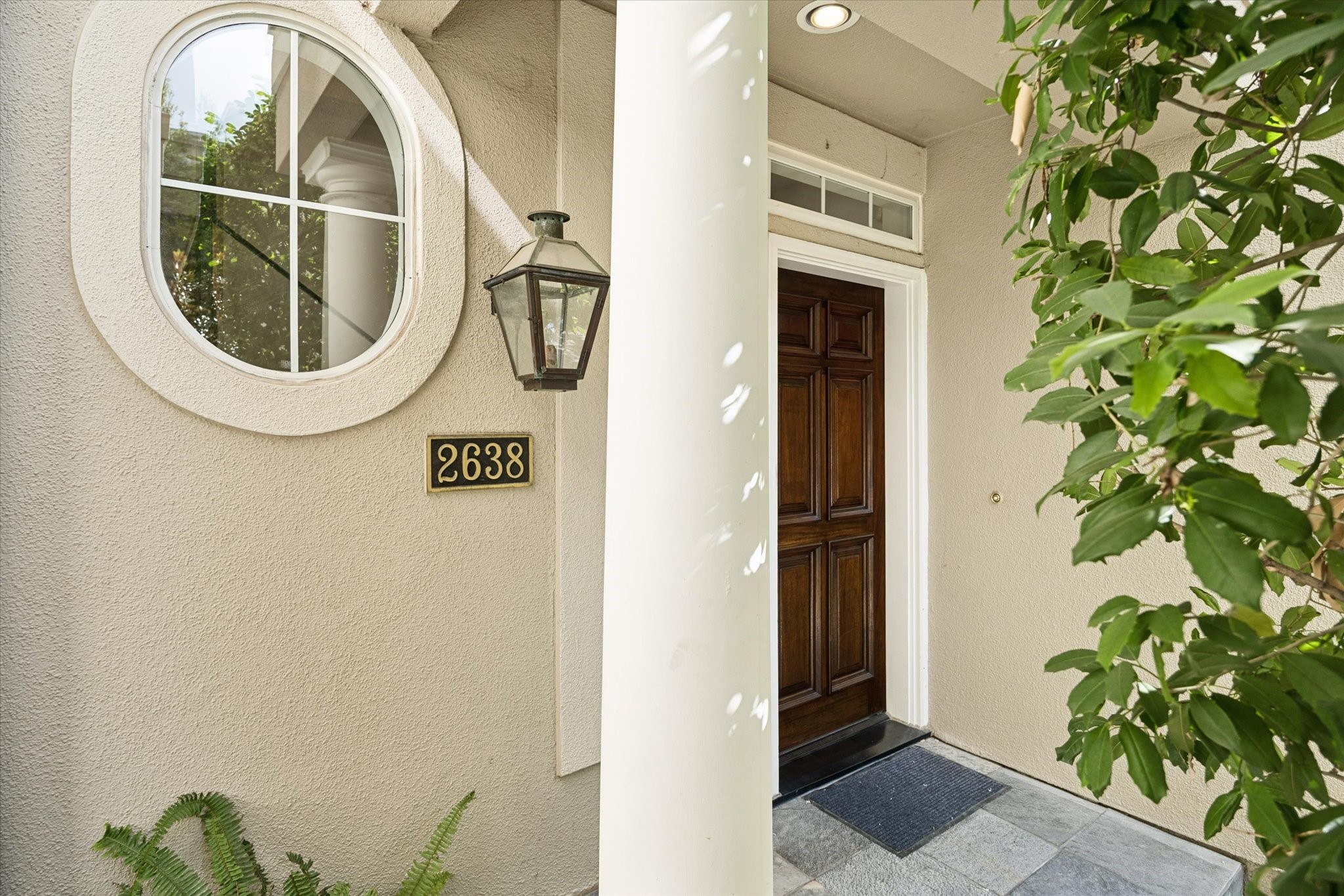 2638 Wroxton Road West University Place, TX 77005 - Photo 3 of 31 Come on and tour this West U gem