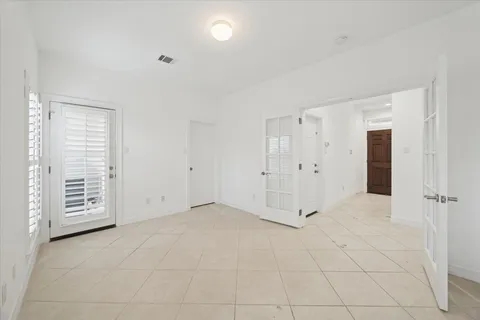 a bathroom with a sink a toilet and bathtub