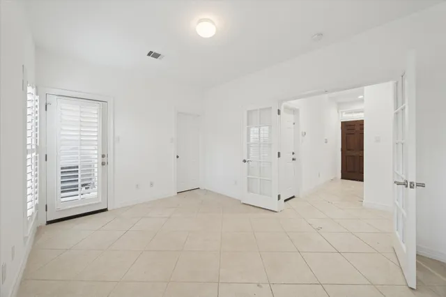 $899,000 | 2638 Wroxton Road, West University Place, TX 77005