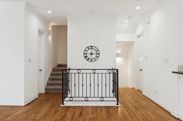 $899,000 | 2638 Wroxton Road, West University Place, TX 77005