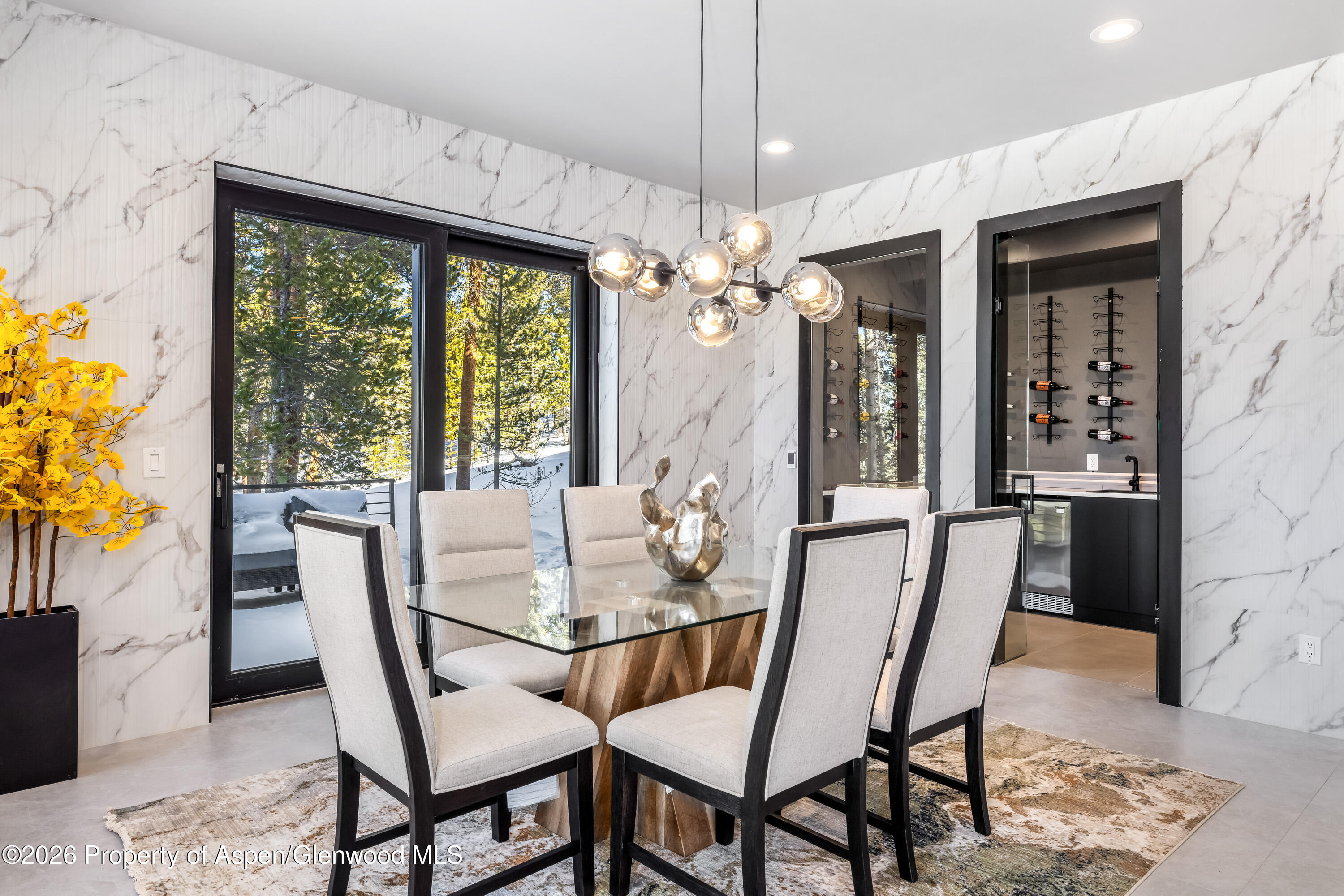 316 Fuller Placer Road Breckenridge, CO 80424 - Photo 22 of 52 052A2222_1