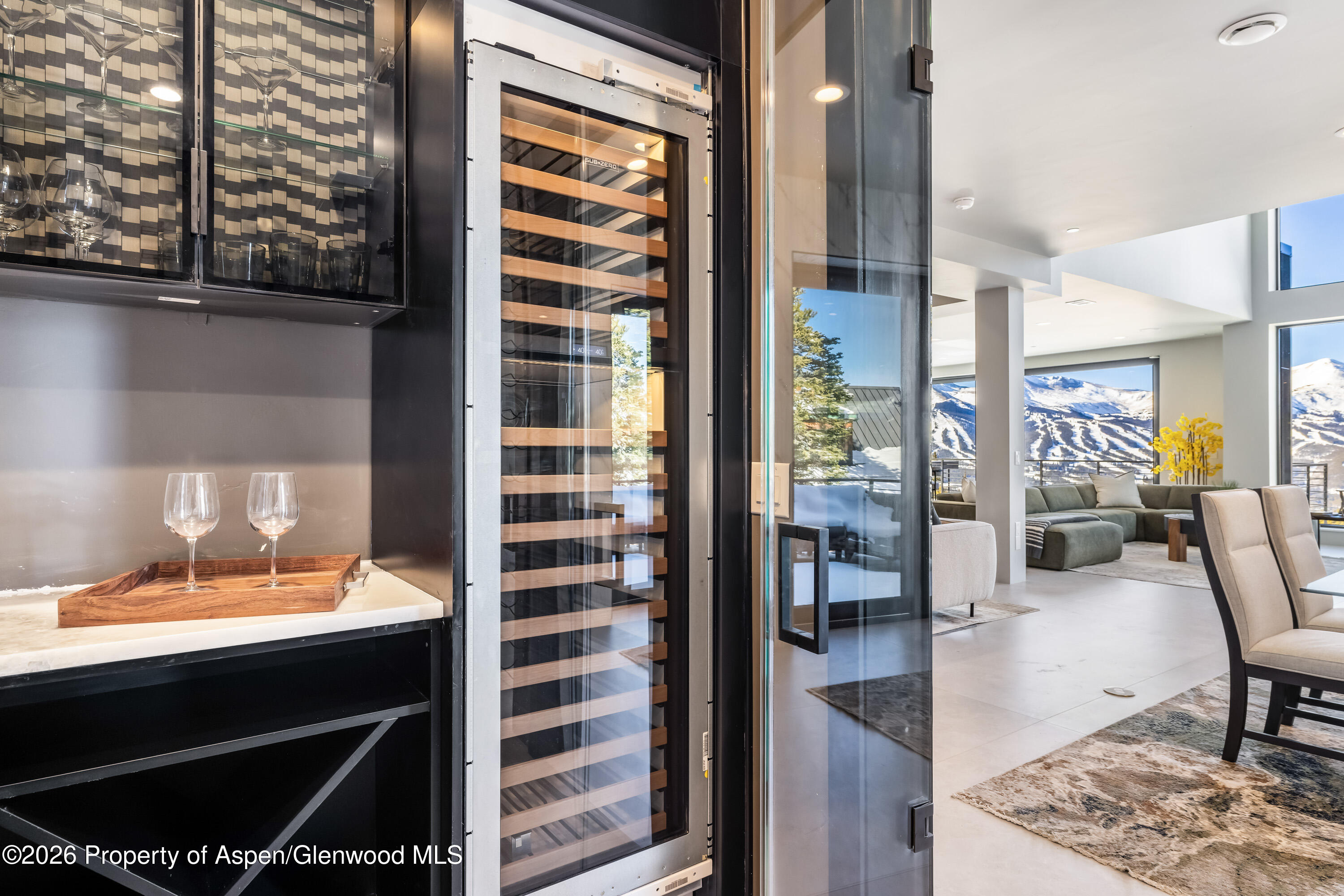 316 Fuller Placer Road Breckenridge, CO 80424 - Photo 24 of 52 052A2217_1