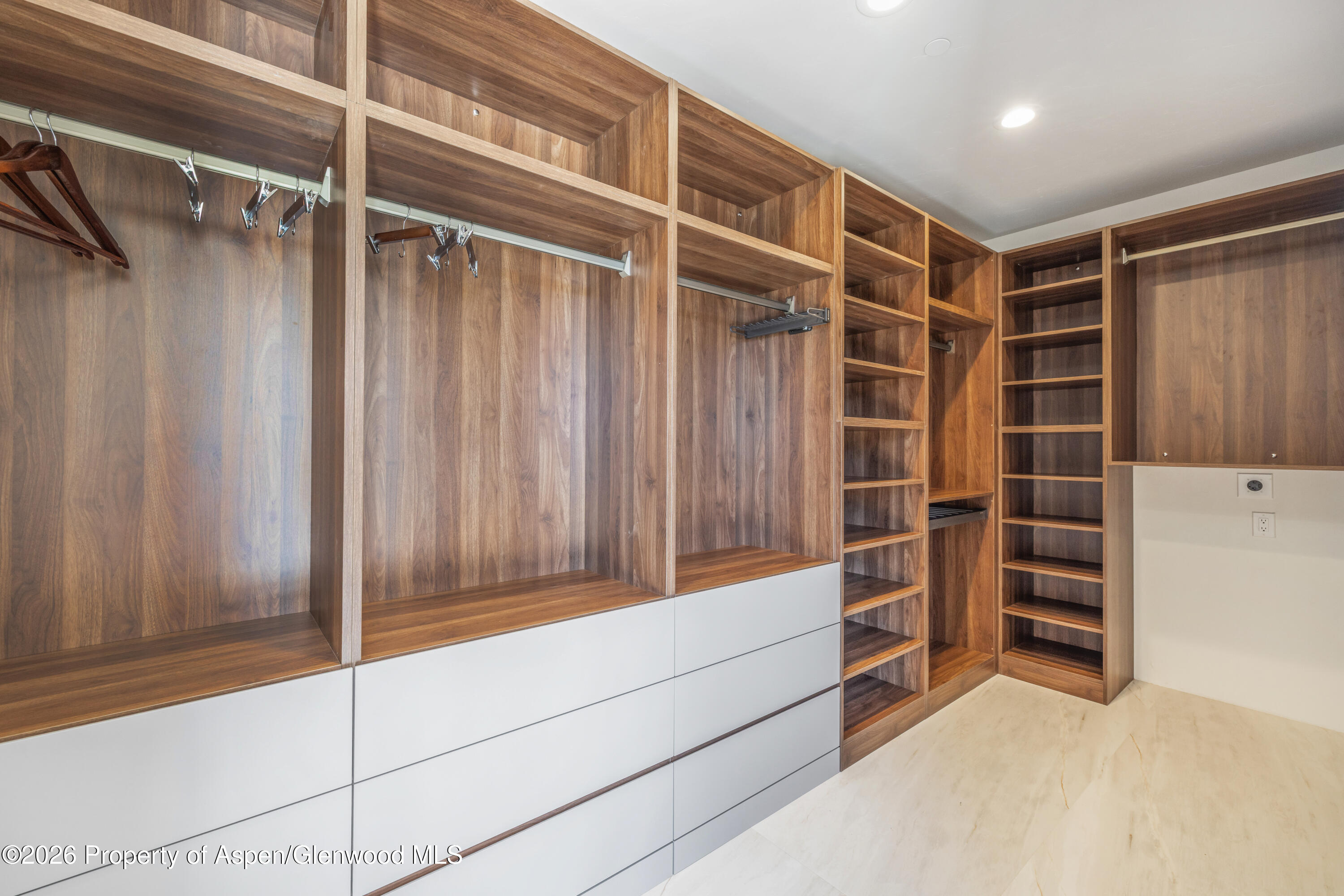 316 Fuller Placer Road Breckenridge, CO 80424 - Photo 28 of 52 052A9820_1_1